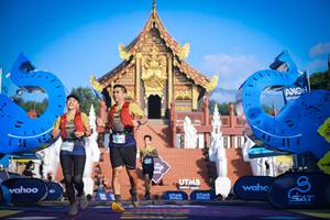 BIB: 1362
                            <button type="button" onclick="openModal(22659342)" class="btn btn-primary btn-sm float-right btn-popup" data-toggle="modal" data-target=".modal-high-quality">
                        <i class="fas fa-shopping-cart"></i> Add to Cart
                    </button>
                                            <button type="button" onclick="isThisMe(22659342, true)" class="btn btn-success btn-sm float-right btn-popup btn-isme hidden" data-toggle="tooltip" data-placement="bottom" title="นี่คือรูปของคุณใช่ไหม คลิกที่นี่เพื่อเอาเข้าอัลบั้ม">
                        <i class="fas fa-plus"></i> Add to album
                    </button>
                    <button type="button" onclick="isThisMe(22659342, false)" class="btn btn-warning btn-sm float-right btn-popup btn-isnotme hidden">
                        <i class="fas fa-ban"></i> Remove from album
                    </button>